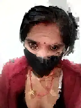 Snapshot of JUHI999 chatting on January 13, 2026, 3:38 pm JUHI999 online show from January 13, 2026, 3:38 pm