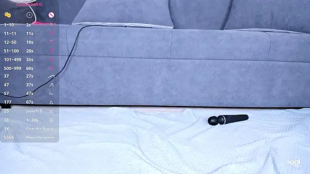 Momo Ayase  online show from February 26, 2026, 3:23 pm