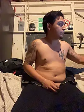 Snapshot of Shankortiz chatting on March 3, 2026, 7:59 am Shankortiz online show from March 3, 2026, 7:59 am