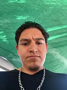 Snapshot of Shankortiz chatting on March 1, 2026, 3:45 pm Shankortiz online show from March 1, 2026, 3:45 pm