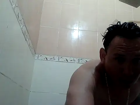 SEINMAY online show from March 27, 2026, 4:32 am