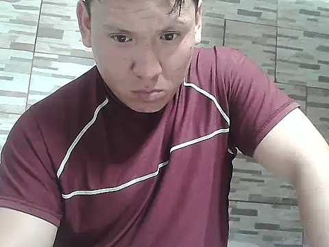 SEINMAY online show from March 31, 2026, 6:04 am