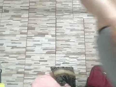 SEINMAY online show from March 25, 2026, 12:55 am