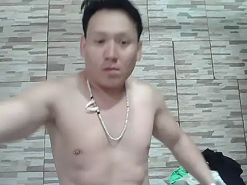 SEINMAY online show from March 29, 2026, 1:46 pm