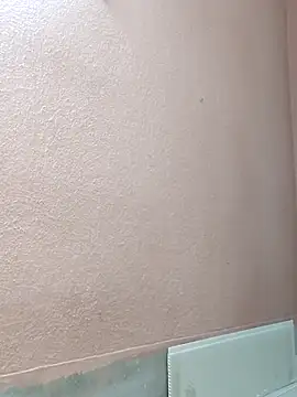 Hot-rima online show from October 31, 2025, 3:03 am