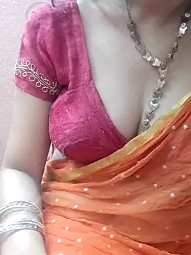 Snapshot of Hot-rima chatting on May 8, 2026, 2:04 am Hot-rima online show from May 8, 2026, 2:04 am