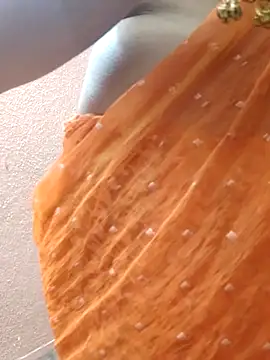 Hot-rima online show from April 8, 2026, 1:40 am