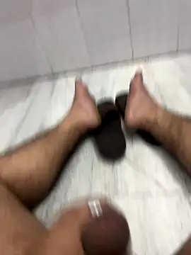 Veiny  Cock online show from December 14, 2025, 8:20 am