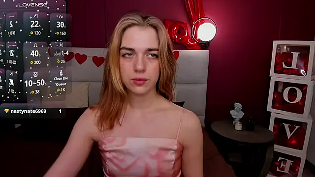 Snapshot of Jill_Smith chatting on February 5, 2026, 1:56 am Jill Smith online show from February 5, 2026, 1:56 am