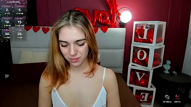 Snapshot of Jill_Smith chatting on February 12, 2026, 1:49 am Jill Smith online show from February 12, 2026, 1:49 am