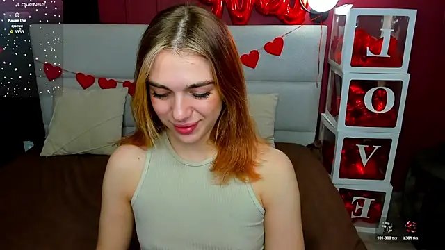 Snapshot of Jill_Smith chatting on February 28, 2026, 1:16 am Jill Smith online show from February 28, 2026, 1:16 am