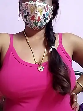 Tamil Amul online show from January 5, 2026, 5:38 pm