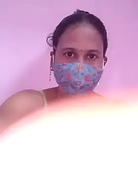 Tamil Amul online show from December 1, 2025, 6:47 am