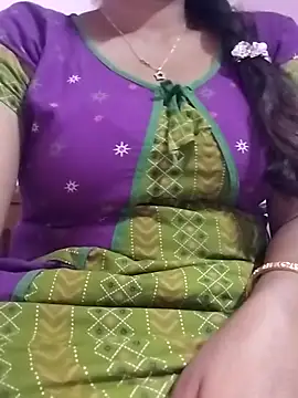 Tamil Amul online show from November 18, 2025, 4:54 pm