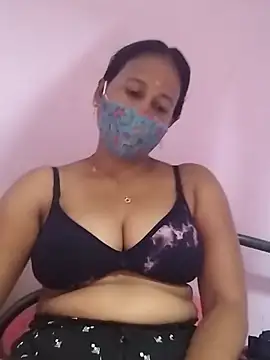 Tamil Amul online show from November 26, 2025, 5:02 pm