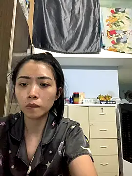 Minee1202 online show from December 3, 2025, 12:55 am