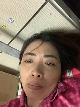 Minee1202 online show from July 3, 2026, 4:52 am