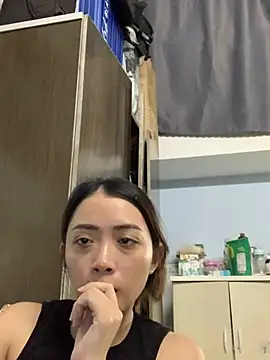 Minee1202 online show from July 28, 2026, 2:41 am