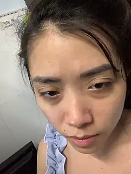 Minee1202 online show from October 29, 2025, 6:23 am