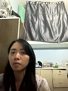 Minee1202 online show from January 9, 2026, 1:12 am