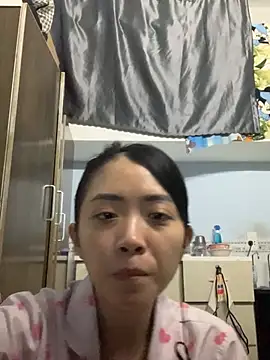 Minee1202 online show from January 18, 2026, 2:26 am