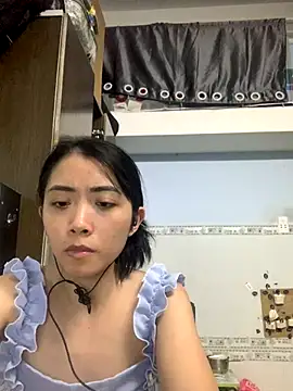 Minee1202 online show from September 23, 2025, 7:26 am