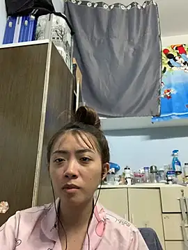 Minee1202 online show from March 20, 2026, 1:28 am