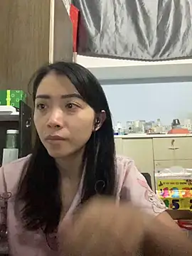 Minee1202 online show from December 17, 2025, 12:59 am