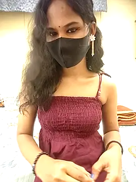 Snaya-baby online show from March 16, 2026, 4:31 am