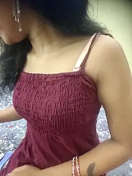 Snaya-baby online show from April 25, 2026, 8:17 am