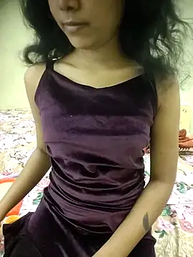 Snaya-baby online show from December 14, 2025, 2:00 pm