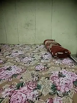 Snaya-baby online show from February 26, 2026, 6:52 pm