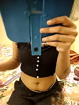 Snaya-baby online show from November 16, 2025, 11:15 am