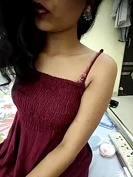 Snaya-baby online show from March 22, 2026, 6:42 pm