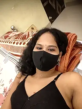 Snaya-baby online show from March 21, 2026, 8:19 am