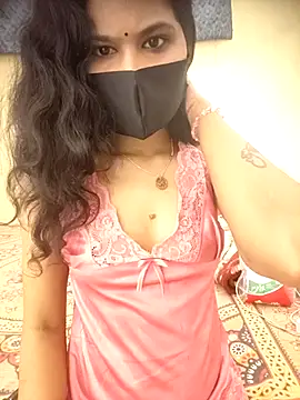 Snaya-baby online show from March 2, 2026, 3:19 pm