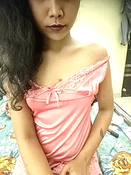 Snaya-baby online show from March 28, 2026, 6:53 pm