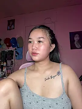 Wynxx online show from April 15, 2026, 12:10 pm