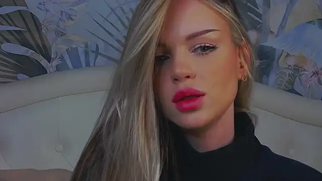 MarilynNova online show from March 21, 2026, 4:57 am