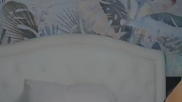 MarilynNova online show from March 5, 2026, 5:59 am