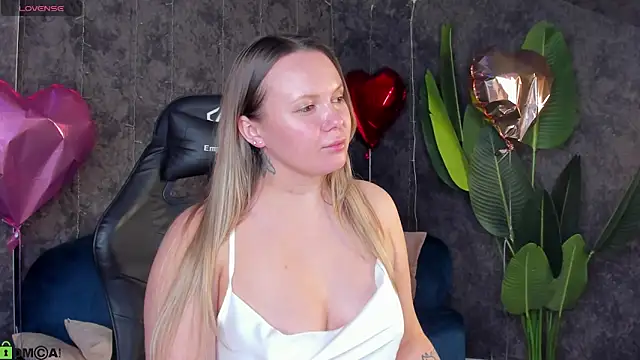 Dakota Campbell online show from February 25, 2026, 10:04 am