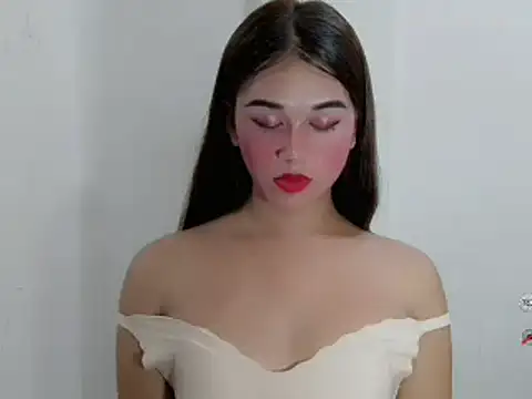 Snapshot of Anggeh_Slut chatting on June 30, 2026, 10:26 am Anggeh Slut online show from June 30, 2026, 10:26 am