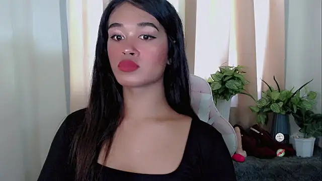 Snapshot of Anggeh_Slut chatting on May 28, 2026, 4:53 am Anggeh Slut online show from May 28, 2026, 4:53 am