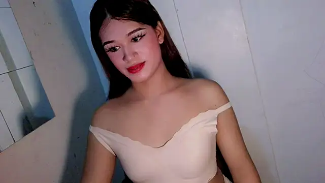 Snapshot of Anggeh_Slut chatting on July 9, 2026, 11:53 am Anggeh Slut online show from July 9, 2026, 11:53 am