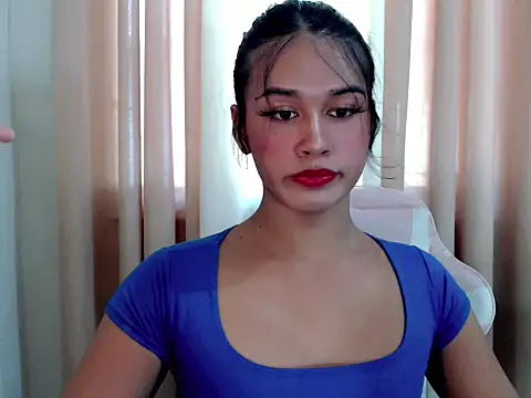 Snapshot of Anggeh_Slut chatting on June 4, 2026, 2:38 am Anggeh Slut online show from June 4, 2026, 2:38 am