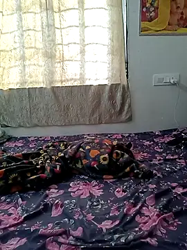 lasyareddy telugu 0001 online show from November 20, 2025, 9:21 am