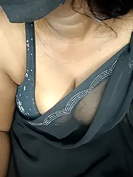 lasyareddy telugu 0001 online show from April 16, 2026, 11:51 pm