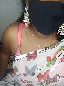 lasyareddy telugu 0001 online show from April 2, 2026, 3:30 pm