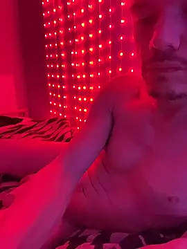 SalemStratton online show from October 19, 2025, 4:15 am