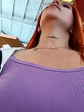 Alis xxx online show from October 9, 2025, 7:14 pm